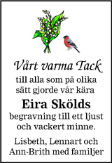 Barometern,Oskarshamns Tidningen