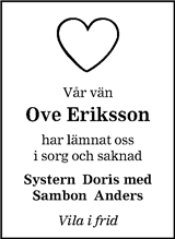 Blekinge Läns Tidning