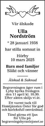 Skånska Dagbladet