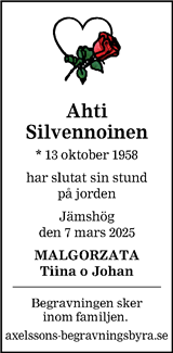 Sydöstran