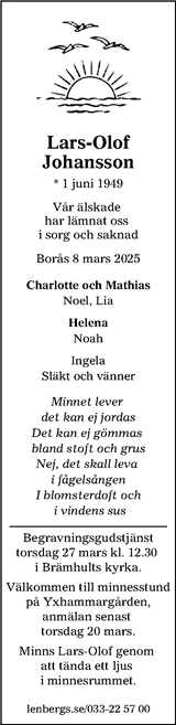 Göteborgs-Posten