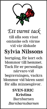 Barometern,Oskarshamns Tidningen