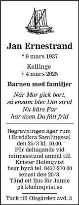Blekinge Läns Tidning