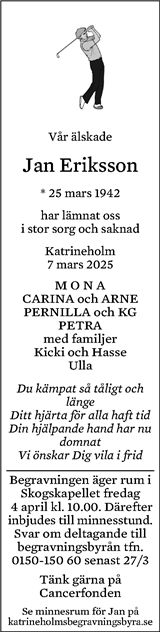 Katrineholms-Kuriren