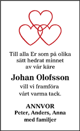 Hallands Nyheter