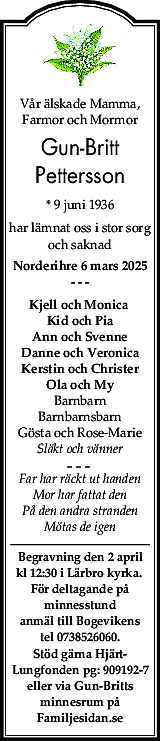 www.familjesidan.se