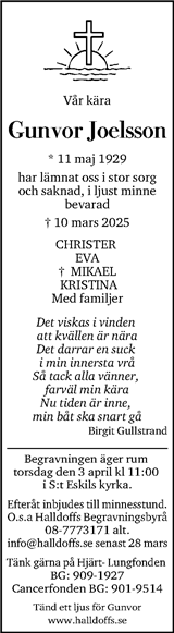 Dagens Nyheter