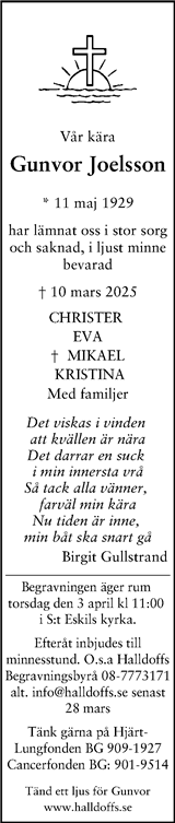 Svenska Dagbladet