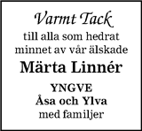 Smålandsposten