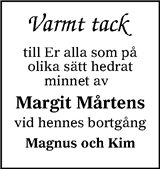 Lokalt i Dalarna (fd Annonsbladet Dalarna)