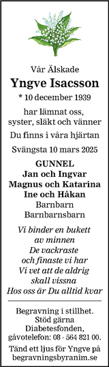 Sydöstran