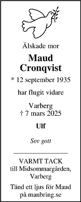 Varbergs Tidning