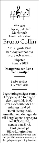 Filipstads Tidning