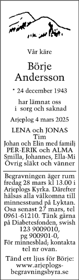 Piteå-Tidningen