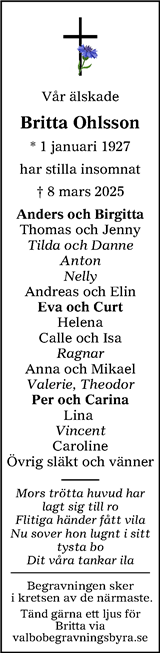 Gefle Dagblad