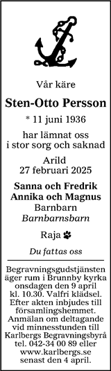 Nordvästra Skånes Tidningar,Landskrona-Posten,Helsingborgs Dagblad