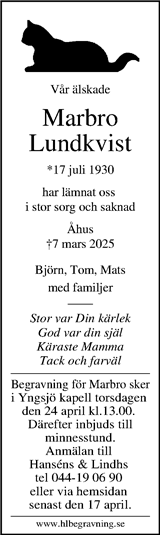 Kristianstadsbladet,Norra Skåne