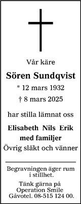 Sundsvalls Tidning