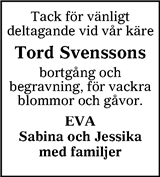 Östersunds-Posten,Länstidningen Östersund,Östersunds-Posten + Länstidningen Östersund