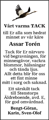 Falköpings Tidning,Västgöta-Bladet,Skaraborg Läns Tidning