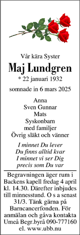 Västerbottens Folkblad,Västerbottens-Kuriren