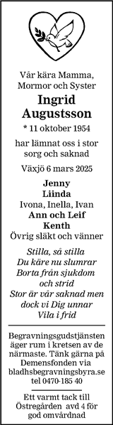 Smålandsposten