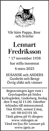 Dagens Nyheter