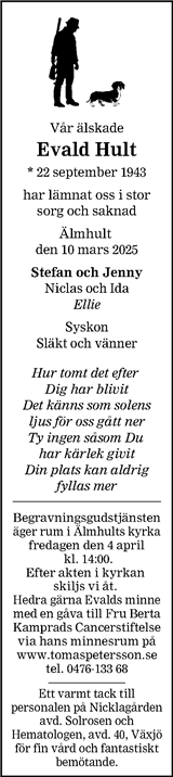 Smålandsposten