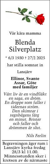 Norrländska Socialdemokraten