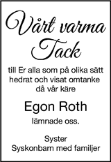 Ulricehamns Tidning