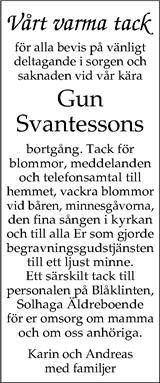 Nya Lidköpings-Tidningen