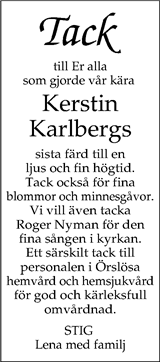 Nya Lidköpings-Tidningen