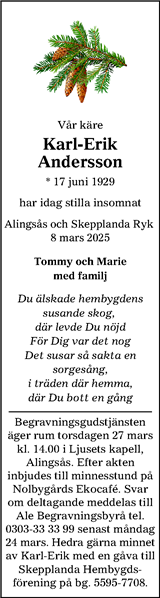 Alingsås Tidning