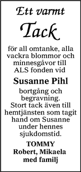 Jönköpings-Posten