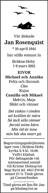 Blekinge Läns Tidning
