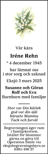 Tranås Tidning,Smålands-Tidningen,Smålands Dagblad,Vetlanda Posten