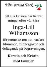 Kristianstadsbladet,Norra Skåne