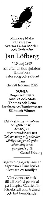Nya Lidköpings-Tidningen