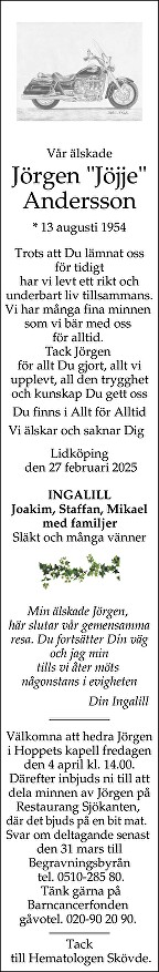 Nya Lidköpings-Tidningen