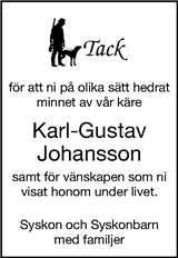 Borås Tidning