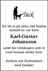 Göteborgs-Posten