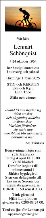 Upsala Nya Tidning