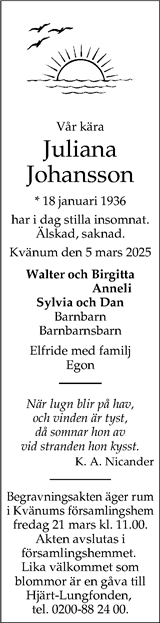 Nya Lidköpings-Tidningen