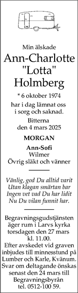 Nya Lidköpings-Tidningen