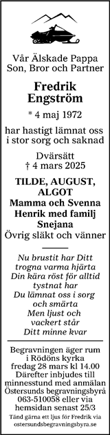 Östersunds-Posten,Länstidningen Östersund,Östersunds-Posten + Länstidningen Östersund