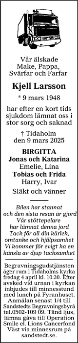 Falköpings Tidning,Västgöta-Bladet,Skaraborg Läns Tidning