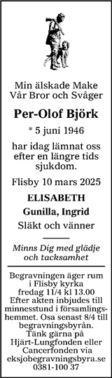 Tranås Tidning,Smålands-Tidningen,Smålands Dagblad,Vetlanda Posten