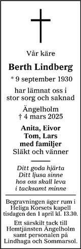 Nordvästra Skånes Tidningar,Landskrona-Posten,Helsingborgs Dagblad