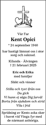 Göteborgs-Posten