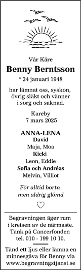 Kungälvs-Posten